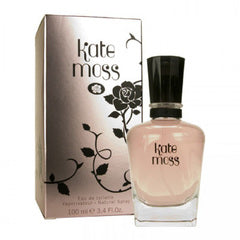 KATE MOSS - Luxury Perfumes - Affordable Fragrances in the USA