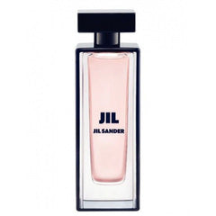 JIL SANDER - Luxury Perfumes - Affordable Fragrances in the USA