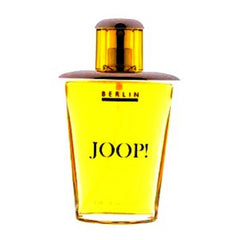JOOP! - Luxury Perfumes - Affordable Fragrances in the USA