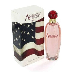 AMERICAN BEAUTY PERFUMES - Luxury Perfumes - Affordable Fragrances in the USA