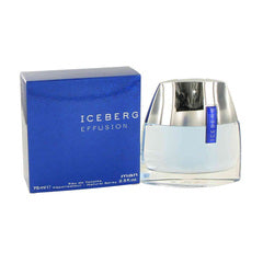 ICEBERG - Luxury Perfumes - Affordable Fragrances in the USA