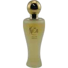 KIA ORA - Luxury Perfumes - Affordable Fragrances in the USA