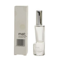 MASAKI MATSUSHIMA - Luxury Perfumes - Affordable Fragrances in the USA