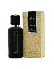 CIGAR - Luxury Perfumes - Affordable Fragrances in the USA