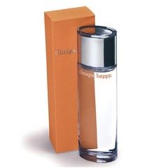 CLINIQUE﻿ - Luxury Perfumes - Affordable Fragrances in the USA