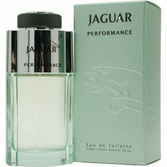 JAGUAR - Luxury Perfumes - Affordable Fragrances in the USA