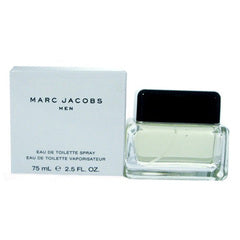 MARC JACOBS - Luxury Perfumes - Affordable Fragrances in the USA