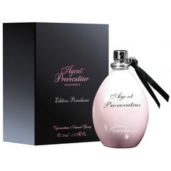AGENT PROVOCATEUR - Luxury Perfumes - Affordable Fragrances in the USA
