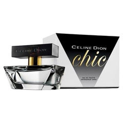 CELINE DION - Luxury Perfumes - Affordable Fragrances in the USA