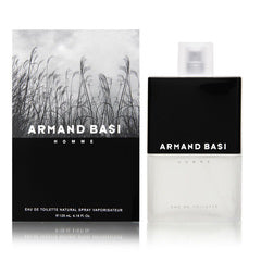 ARMAND BASI - Luxury Perfumes - Affordable Fragrances in the USA