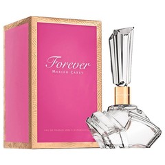MARIAH CAREY - Luxury Perfumes - Affordable Fragrances in the USA