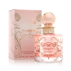 JESSICA SIMPSON - Luxury Perfumes - Affordable Fragrances in the USA