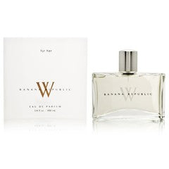 BANANA REPUBLIC - Luxury Perfumes - Affordable Fragrances in the USA