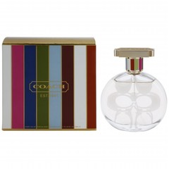 COACH - Luxury Perfumes - Affordable Fragrances in the USA
