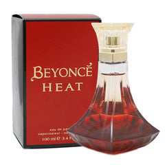 BEYONCE - Luxury Perfumes - Affordable Fragrances in the USA