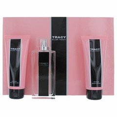 ELLEN TRACY - Luxury Perfumes - Affordable Fragrances in the USA