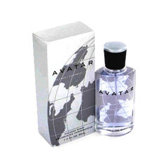 AVATAR - Luxury Perfumes - Affordable Fragrances in the USA