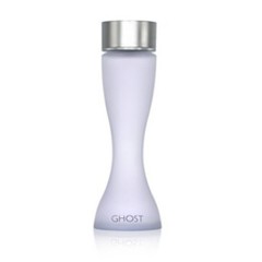 GHOST - Luxury Perfumes - Affordable Fragrances in the USA