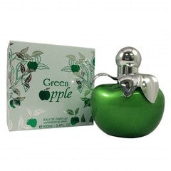 APPLE PARFUMS - Luxury Perfumes - Affordable Fragrances in the USA