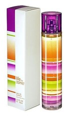 ESPRIT - Luxury Perfumes - Affordable Fragrances in the USA