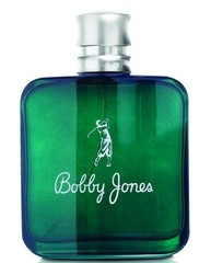 BOBBY JONES - Luxury Perfumes - Affordable Fragrances in the USA