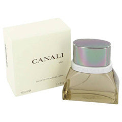 CANALI - Luxury Perfumes - Affordable Fragrances in the USA