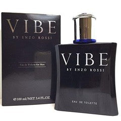 ENZO ROSSI - Luxury Perfumes - Affordable Fragrances in the USA