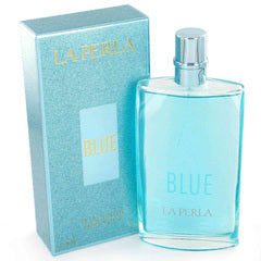 LA PERLA - Luxury Perfumes - Affordable Fragrances in the USA