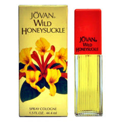 JOVAN - Luxury Perfumes - Affordable Fragrances in the USA