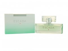 ESCADA - Luxury Perfumes - Affordable Fragrances in the USA