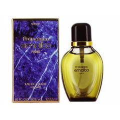FRANCESCO SMALTO - Luxury Perfumes - Affordable Fragrances in the USA