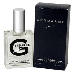GENDARME - Luxury Perfumes - Affordable Fragrances in the USA