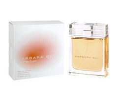 BARBARA BUI - Luxury Perfumes - Affordable Fragrances in the USA