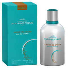 Comptoir Sud Pacifique - Luxury Perfumes - Affordable Fragrances in the USA