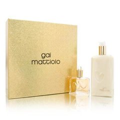 Gai Mattiolo - Luxury Perfumes - Affordable Fragrances in the USA