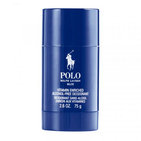 Polo Blue by Ralph Lauren