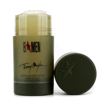 Angel BMen Deodorant by Thierry Mugler