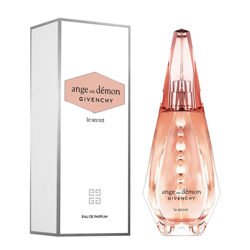 Ange Ou Demon Le Secret by Givenchy