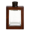 Odori Zafferano Perfume
