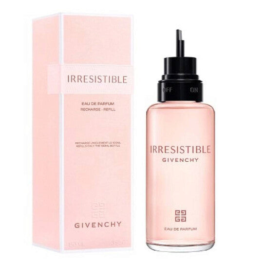 Givenchy Irresistible EDP Refill