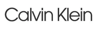 calvin-klein
