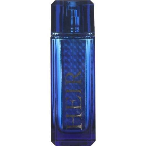 Heir by Paris Hilton - Luxury Perfumes Inc. -