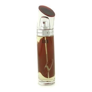 Perry Ellis M by Perry Ellis - Luxury Perfumes Inc. -