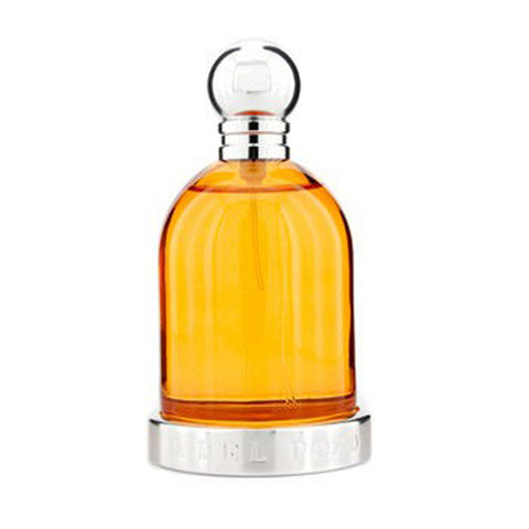 Halloween Sun by Jesus Del Pozo - Luxury Perfumes Inc. -