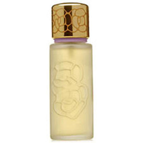 Quelques Violettes by Houbigant - Luxury Perfumes Inc. -