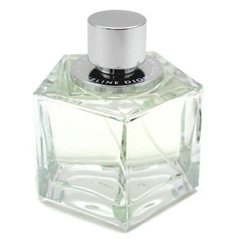 Celine Dion Belong by Celine Dion - Luxury Perfumes Inc. -