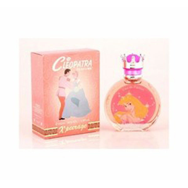 Kids Cleopatra by Xpeerage - Luxury Perfumes Inc. - 