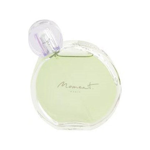 Moment by Johan B - Luxury Perfumes Inc. -