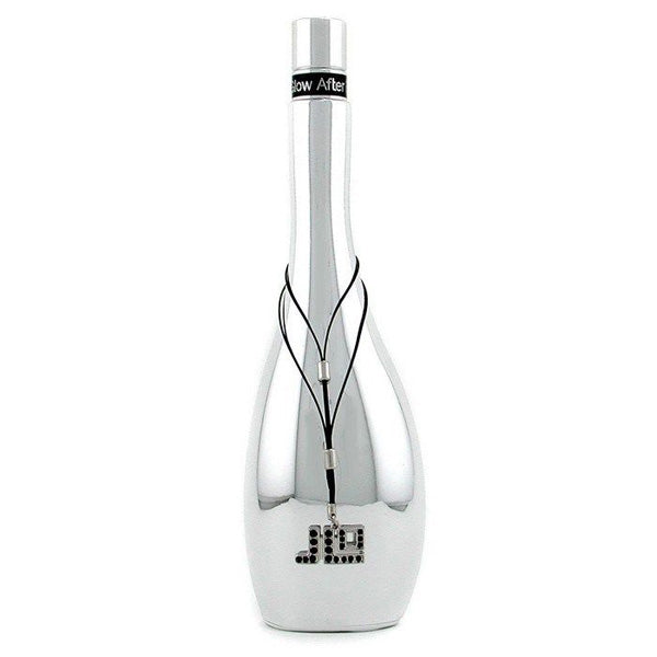 Glow After Dark by Jennifer Lopez - Luxury Perfumes Inc. -