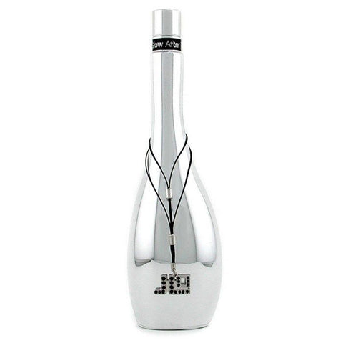 Glow After Dark by Jennifer Lopez - Luxury Perfumes Inc. -